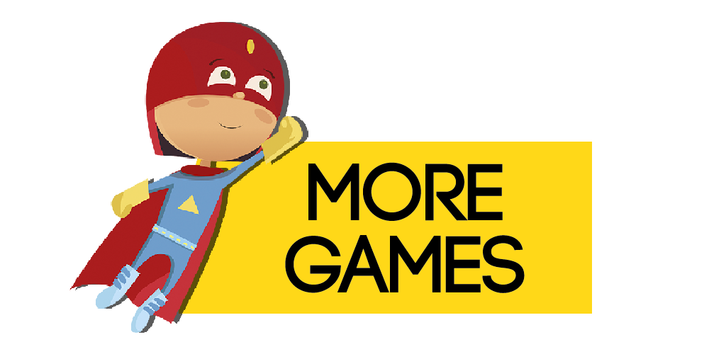 More Games
