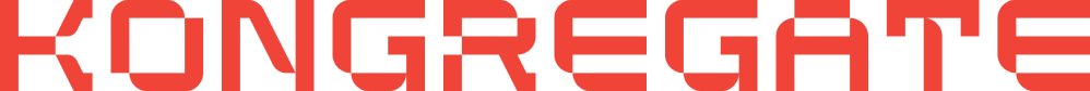 Kongregate Logo