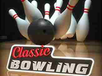 Klasik Bowling