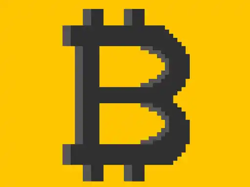 Bitcoin Mining - Bitcoin Mining oyna Zen Oyun