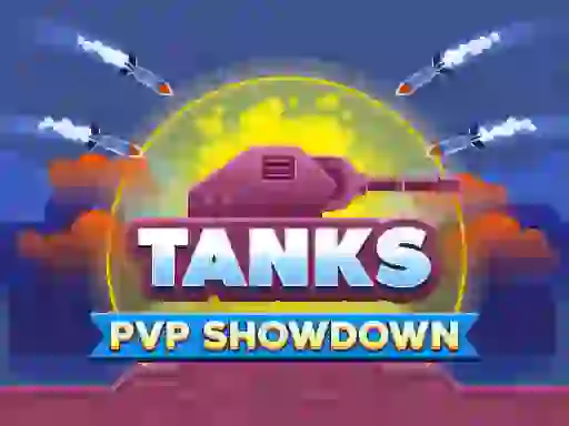 Tank Savaşı - Tank Savaşı oyna Zen Oyun