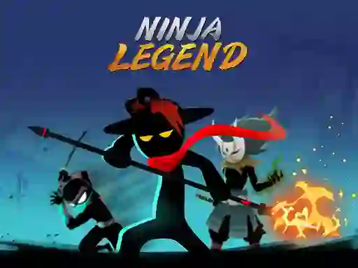 Ninja Savaşı - Ninja Savaşı oyna Zen Oyun
