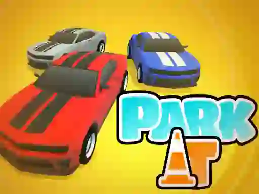Park Et