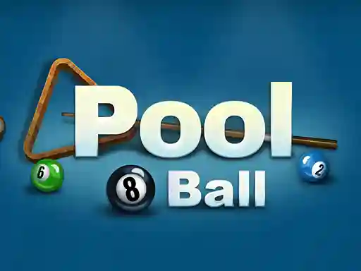 Bilardo
