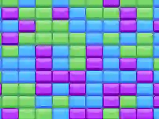 Blok Patlatma