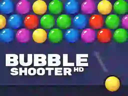 Bubble Renkli Top